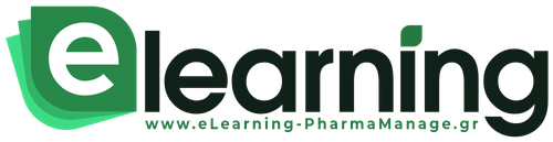 e-Learning PharmaManage
